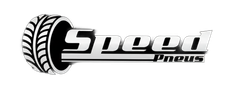 Speed Pneus