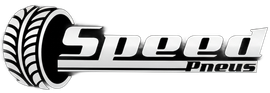 Speed Pneus